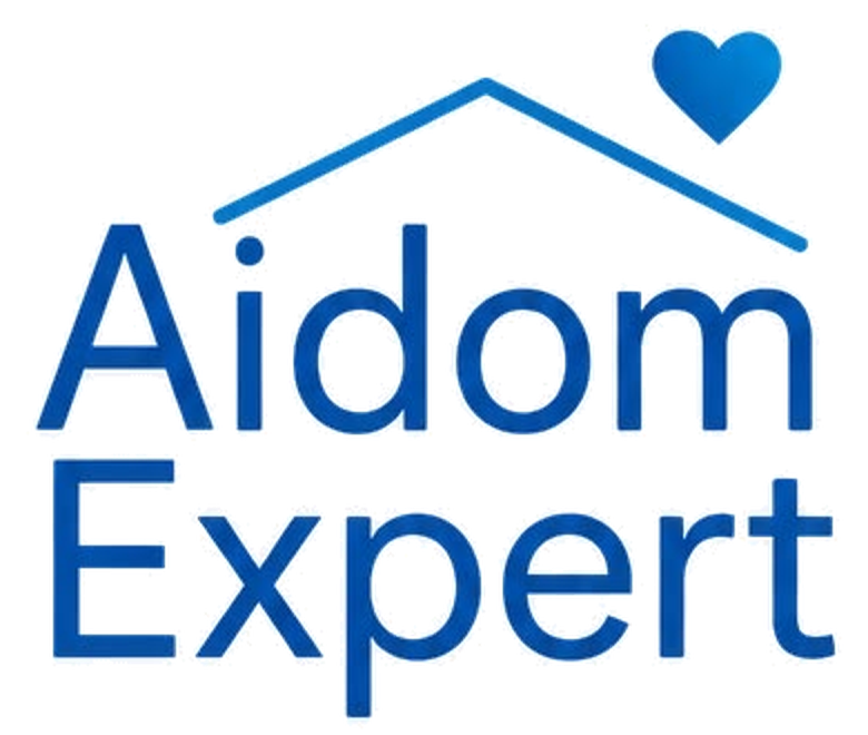 Aidom Expert